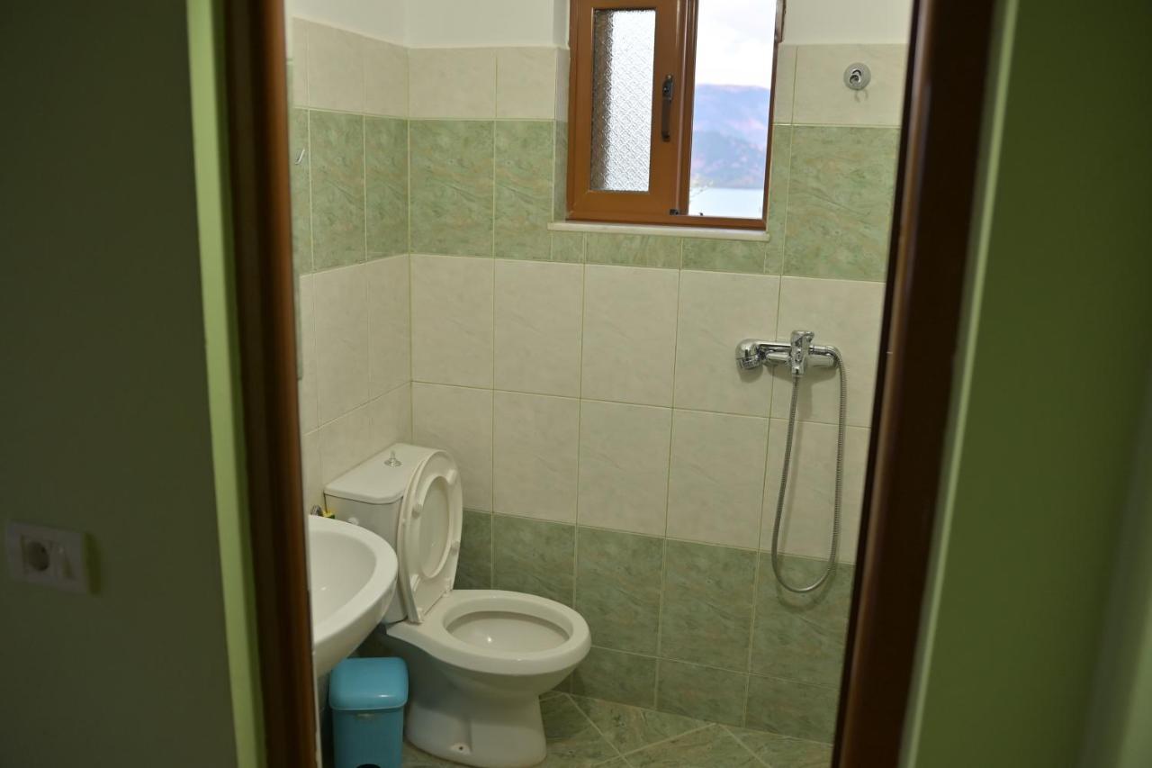 Mana Apartments クサミル 部屋 写真
