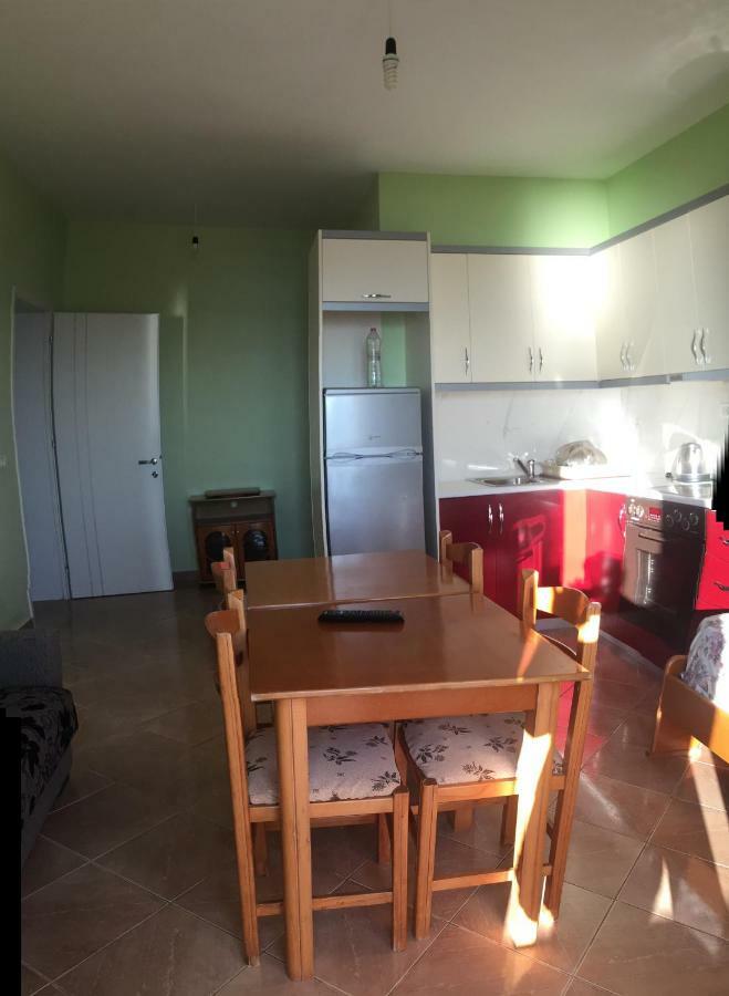 Mana Apartments クサミル エクステリア 写真